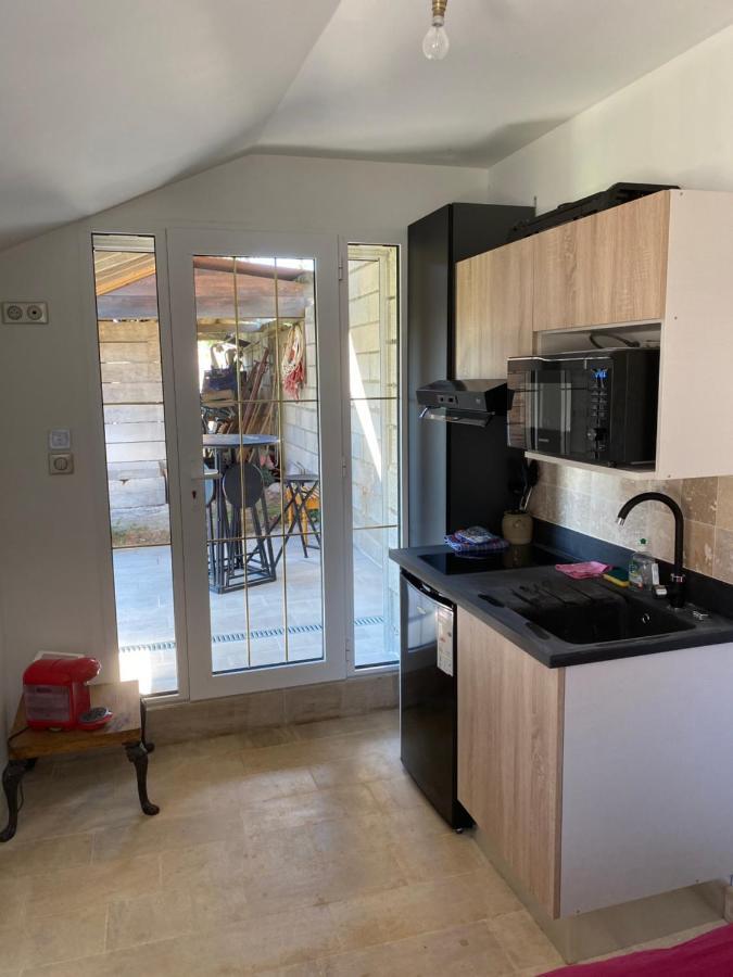 Complexe Familial Villa Charmes  Dış mekan fotoğraf