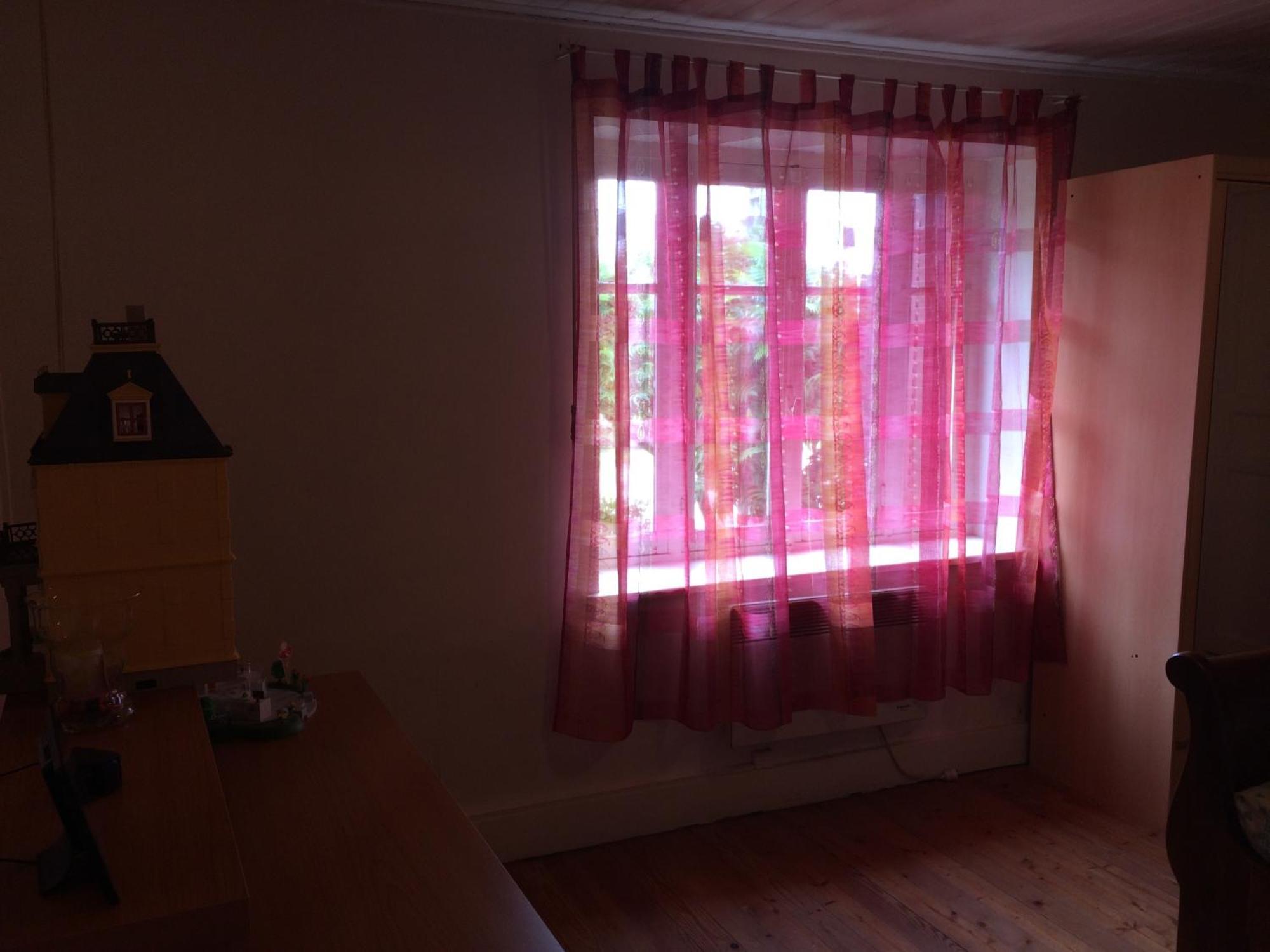 Complexe Familial Villa Charmes  Dış mekan fotoğraf